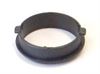 HOSE CLICK RING UNIVERSAL 32mm